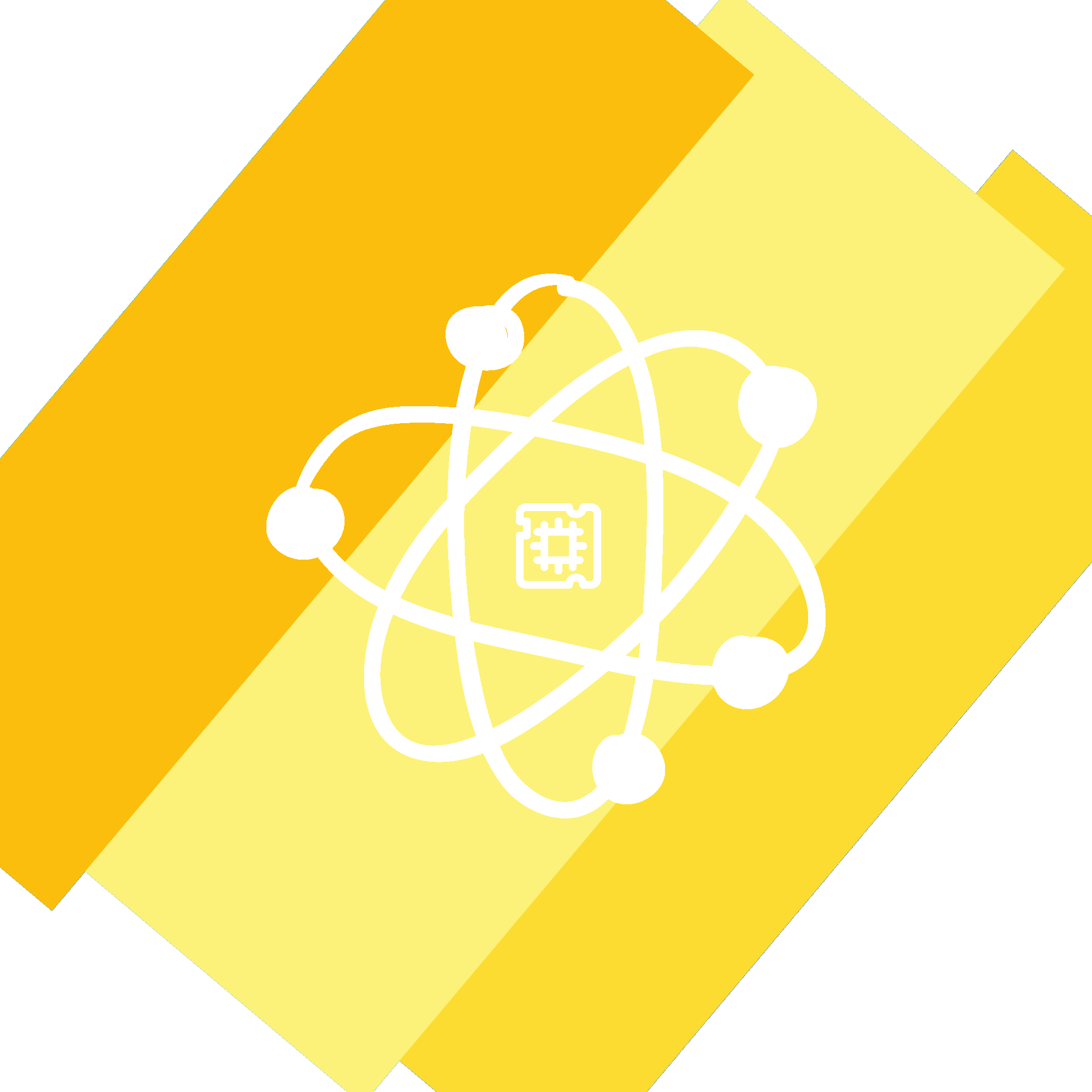 quantum-computing-windesheim-technology-radar